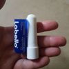 Labello Classic Care