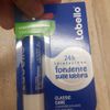 Labello Classic Care