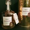 Poli Cleopatra Amarone Oro