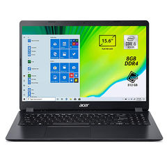 Acer Aspire 3 A315-57G