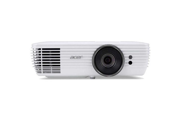 Acer M550BD