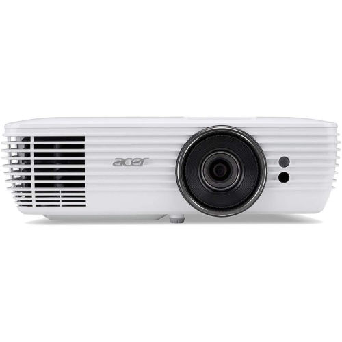 Acer M550BD