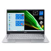Acer Swift 3 SF314-59-79ZH