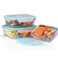 Amisglass AMS-BWH-02