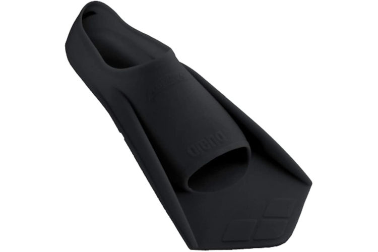 Arena Powerfin