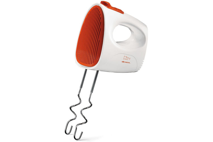 Ariete 1541 Mixy