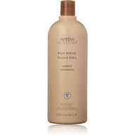 Aveda Blue Malva