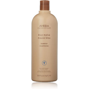 Aveda Blue Malva