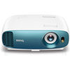BenQ TK800M
