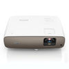 BenQ W2700