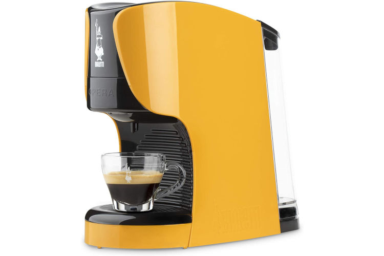 Bialetti Opera
