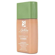 Bionike Defence Cover Fondotinta correttore fluido