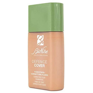 Bionike Defence Cover Fondotinta correttore fluido