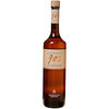 Bonaventura Maschio La grappa 903 Barrique