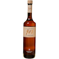 Bonaventura Maschio La grappa 903 Barrique
