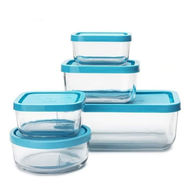 Bormioli Frigoverre 388840-SK5