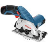 Bosch Professional GKS 12V-26