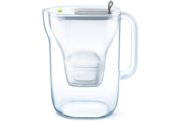 Brita Style