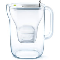 Brita Style