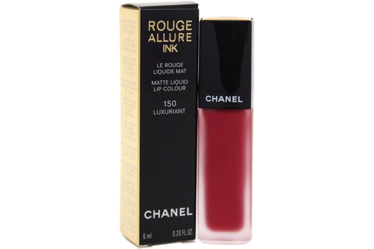 Chanel Rouge Allure Ink