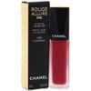 Chanel Rouge Allure Ink