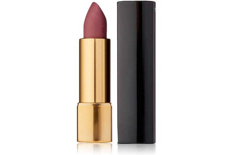 Chanel Rouge Allure Velvet