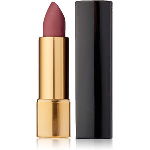 Chanel Rouge Allure Velvet