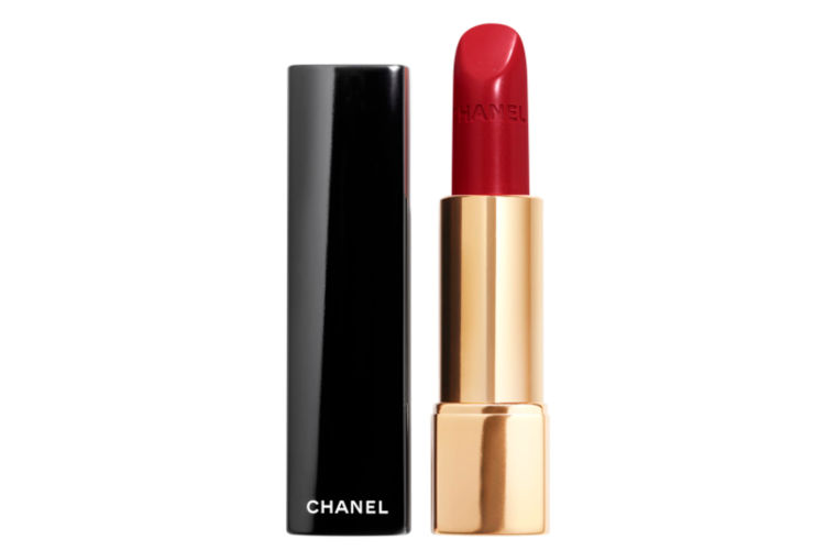 Chanel Rouge Allure