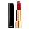 Chanel Rouge Allure