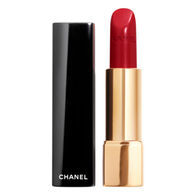 Chanel Rouge Allure