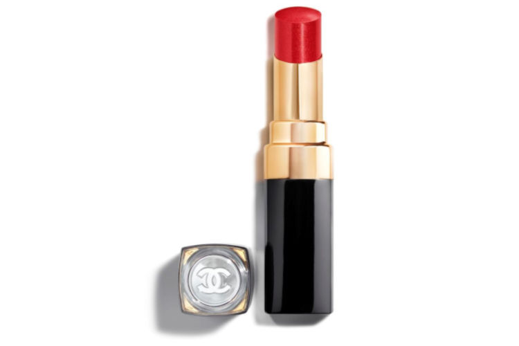 Chanel Rouge Coco Flash