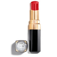 Chanel Rouge Coco Flash