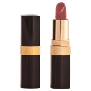 Chanel Rouge Coco