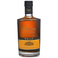 Clément Rhum Vieux Agricole VSOP