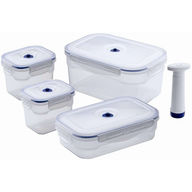 Compactor Aspifresh ACC926