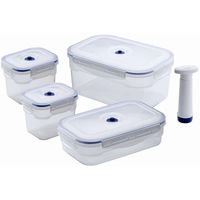 Compactor Aspifresh ACC926