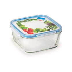 I migliori contenitori per alimenti del 2026