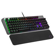 Cooler Master CK550 V2