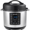 Crock-Pot CSC051X-0