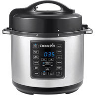 Crock-Pot CSC051X-0