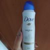 Dove Original