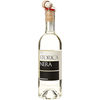 Domenis 1898 Storica Nera