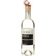 Domenis 1898 Storica Nera