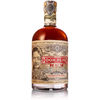 Don Papa Rum