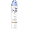 Dove Original