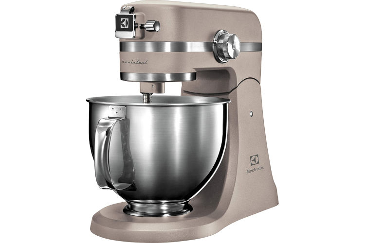 Electrolux EKM5570