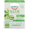 Equilibra Aloe Stick labbra