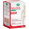 ESI No Dol capsule