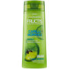 Garnier Fructis capelli normali