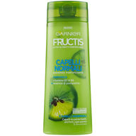 Garnier Fructis capelli normali